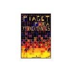 Livro - Piaget para Principiantes