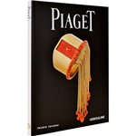 Livro - Piaget