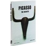 Livro - Picasso