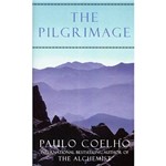Livro - Pilgrimage