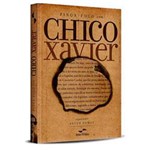 Livro - Pinga-Fogo com Chico Xavier