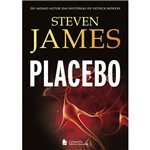 Livro - Placebo