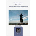 Livro - Planejamento Financeiro Pessoal - Áudio Livro
