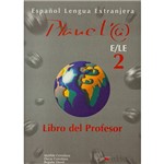 Livro - PlanetA E/LE - 2 - Libro Del Profesor