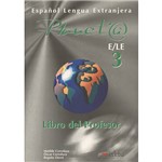 Livro - PlanetA E/LE - 3 - Livro Del Profesor