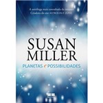 Livro - Planetas e Possibilidades