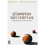 Livro - Planetas Solitários