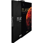 Livro - Planets: Special Edition
