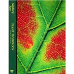Livro - Plant Physiology Ise