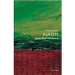 Livro - Plants: a Very Short Introduction