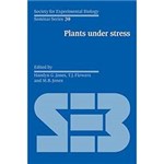 Livro - Plants Under Stress