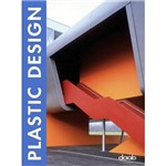 Livro - Plastic Design