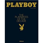 Livro - Playboy