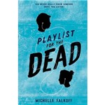 Livro - Playlist For The Dead