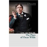 Livro - Plays Of Oscar Wilde - Collins Classics