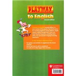 Livro - Playway To English Level 3 - Teacher´s Resource Pack