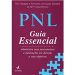 Livro - PNL Guia Essencial
