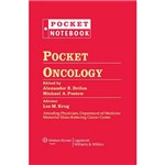 Livro - Pocket Oncology