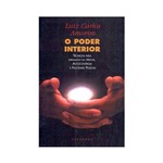 Livro - Poder Interior: Técnicas para Expansão da Mente, Autocontrole E...