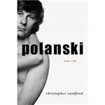 Livro - Polanski - uma Vida