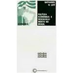 Livro - Política Econômica e Desenvolvimento no Brasil: 1947-1964