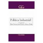 Livro - Politica Industrial, V.1