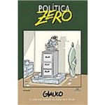 Livro - Política Zero