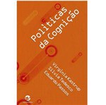 Livro - Políticas da Cognição