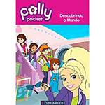 Livro - Polly: Descobrindo o Mundo