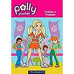 Livro - Polly - Testes e Truques