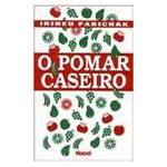 Livro - Pomar Caseiro, o