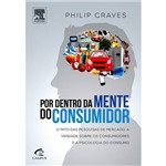 Livro - por Dentro da Mente do Consumidor