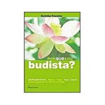Livro - por que Sou Budista?