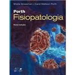 Livro - Porch - Fisiopatologia
