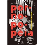 Livro - Pornopopéia