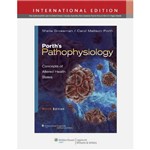 Livro - Porth's Pathophysiology: Concepts Of Altered Health States