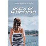 Livro - Porto do Reencontro