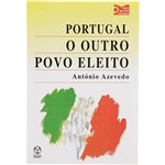 Livro - Portugal - o Outro Povo Eleito