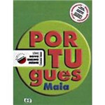 Livro - Português (Maia)