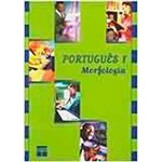 Livro - Português: Morfologia - Vol. 1