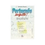 Livro - Portugues Urgente!