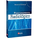 Livro - Posicionamento Radiológico