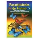 Livro - Possibilidades de Futuro