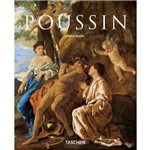 Livro - Poussin