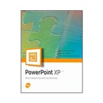 Livro - Power Point Xp