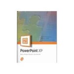 Livro - Powerpoint Xp