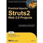Livro - Practical Apache Struts 2 Web 2.0 Projects