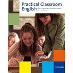 Livro - Practical Classroom English
