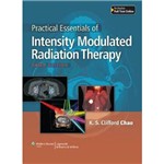 Livro - Practical Essentials Of Intensity Modulated Radiation Therapy