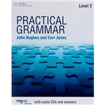 Livro - Practical Grammar - Level 2